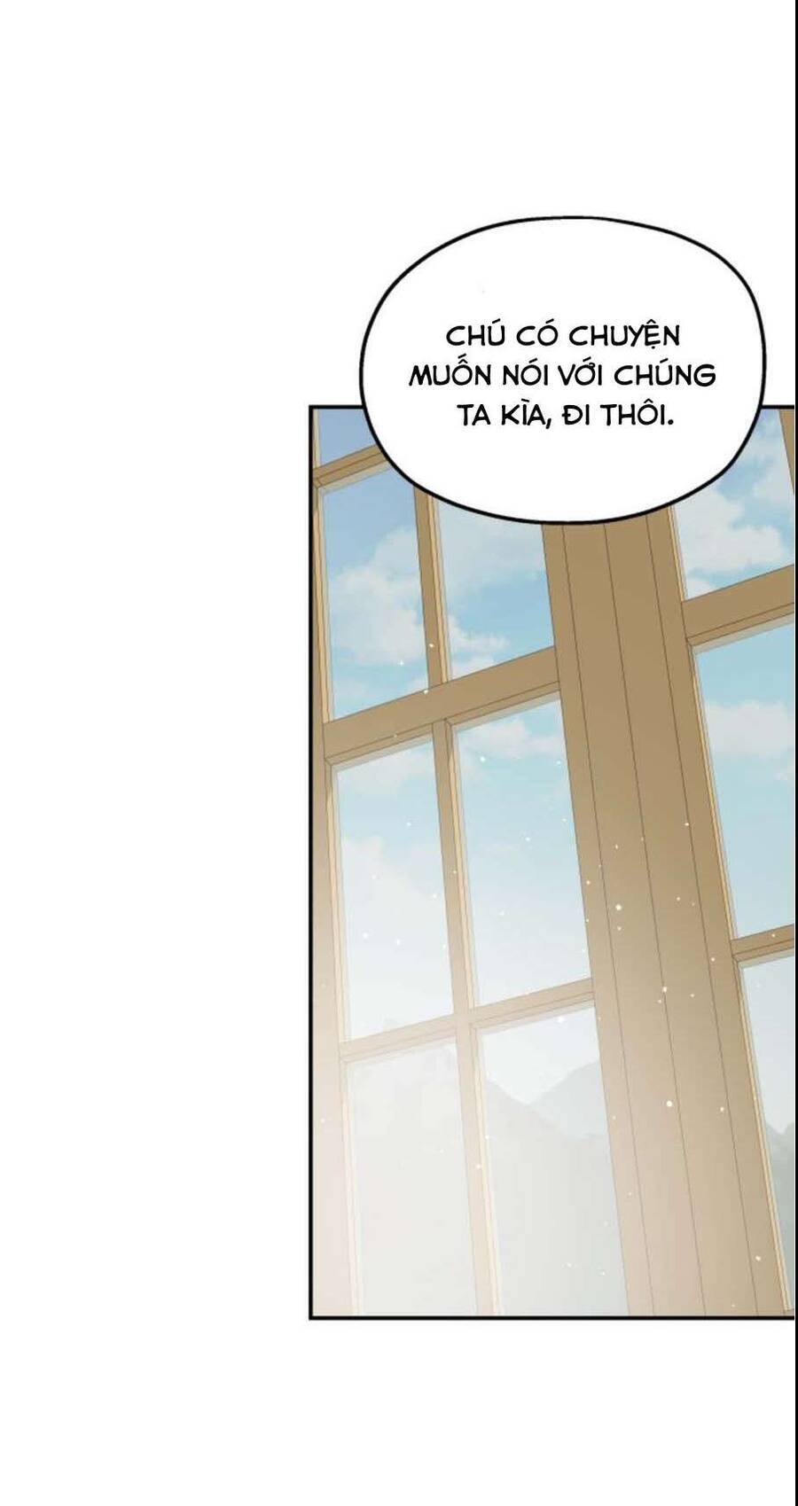 Gia Đình Chồng Quá Ám Ảnh Bởi Tôi Chapter 22 - Trang 2