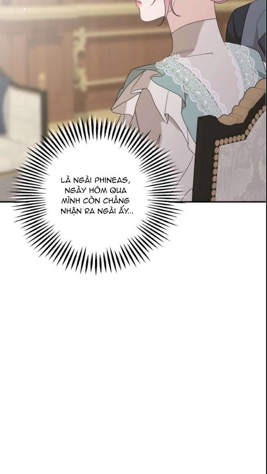 Gia Đình Chồng Quá Ám Ảnh Bởi Tôi Chapter 22 - Trang 2