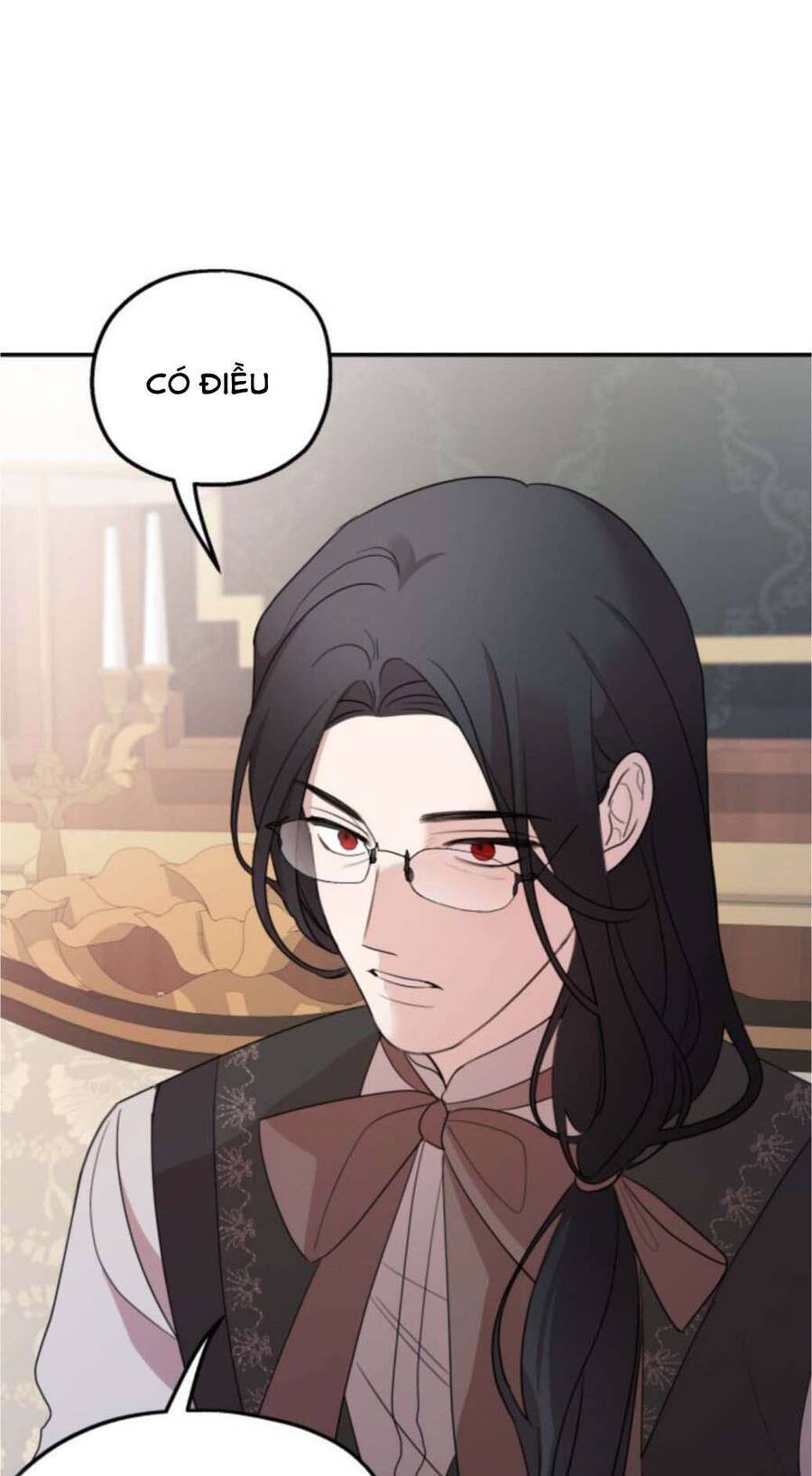 Gia Đình Chồng Quá Ám Ảnh Bởi Tôi Chapter 22 - Trang 2