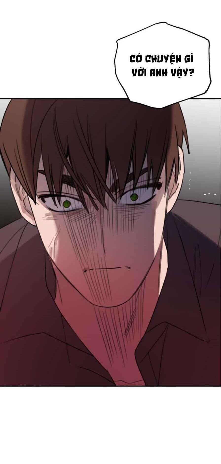 Gia Đình Chồng Quá Ám Ảnh Bởi Tôi Chapter 22 - Trang 2
