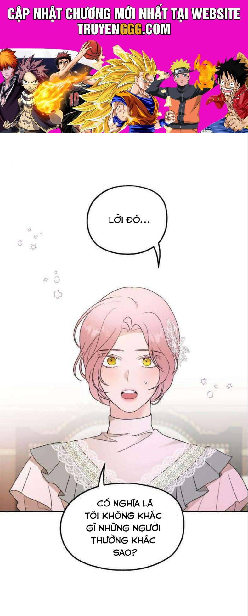Gia Đình Chồng Quá Ám Ảnh Bởi Tôi Chapter 23 - Trang 2