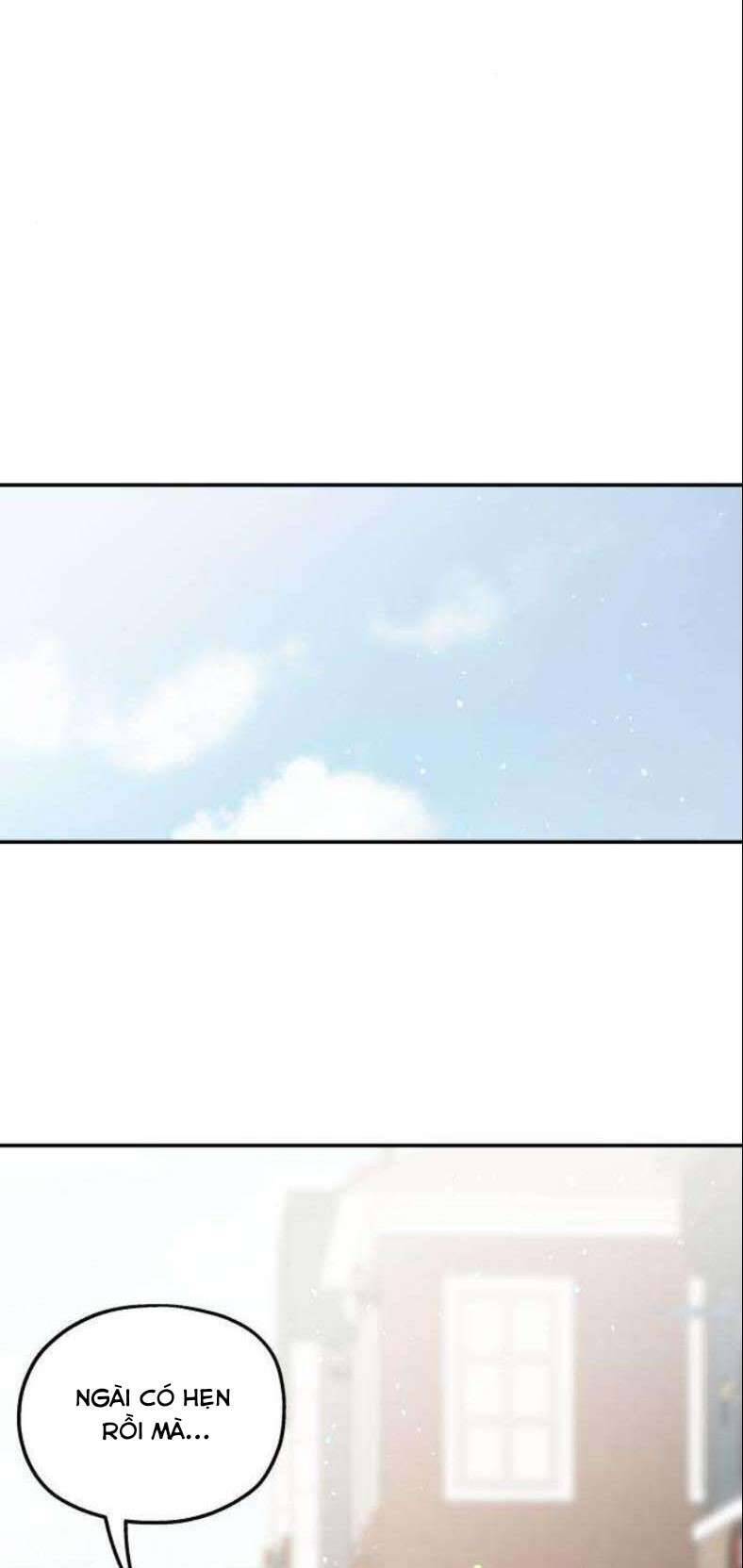 Gia Đình Chồng Quá Ám Ảnh Bởi Tôi Chapter 23 - Trang 2