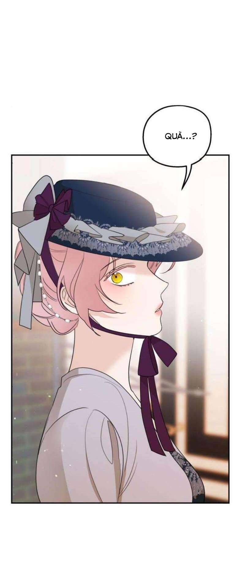 Gia Đình Chồng Quá Ám Ảnh Bởi Tôi Chapter 23 - Trang 2