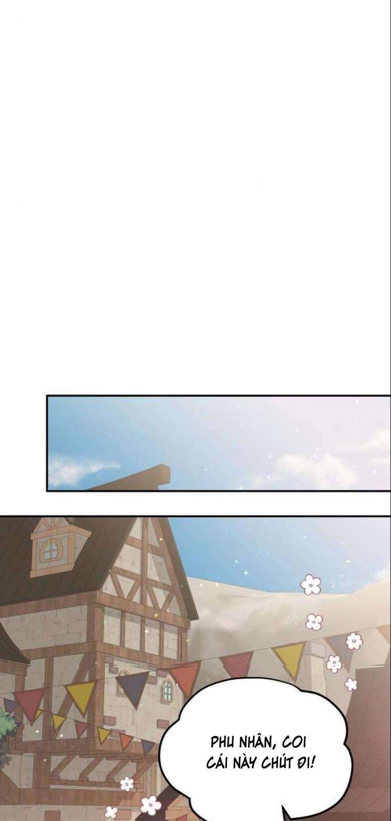 Gia Đình Chồng Quá Ám Ảnh Bởi Tôi Chapter 23 - Trang 2