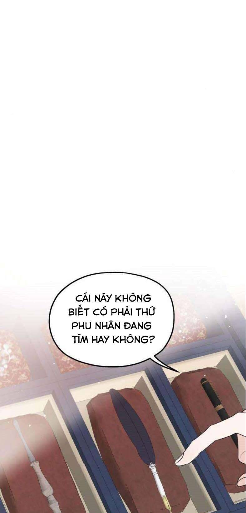 Gia Đình Chồng Quá Ám Ảnh Bởi Tôi Chapter 23 - Trang 2