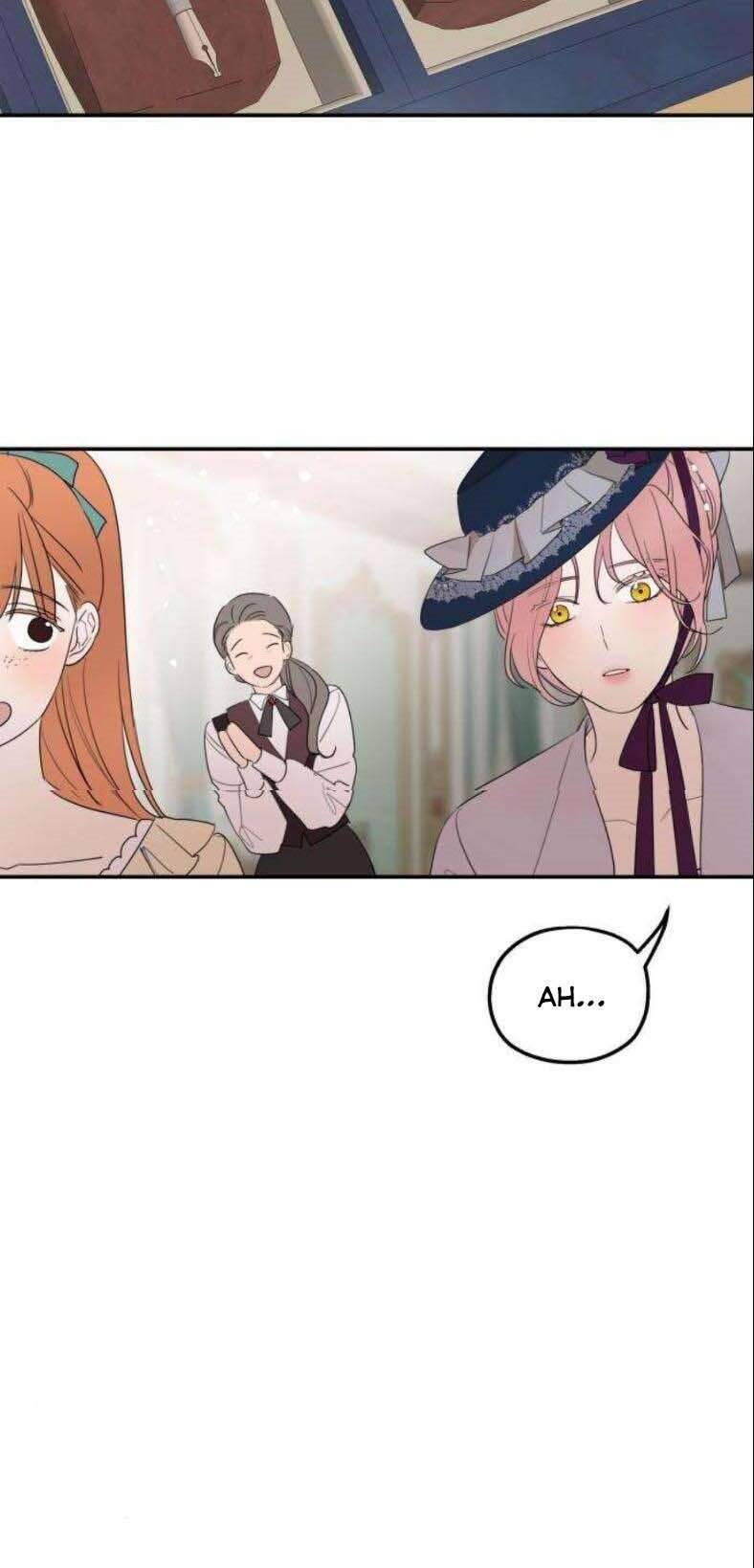 Gia Đình Chồng Quá Ám Ảnh Bởi Tôi Chapter 23 - Trang 2