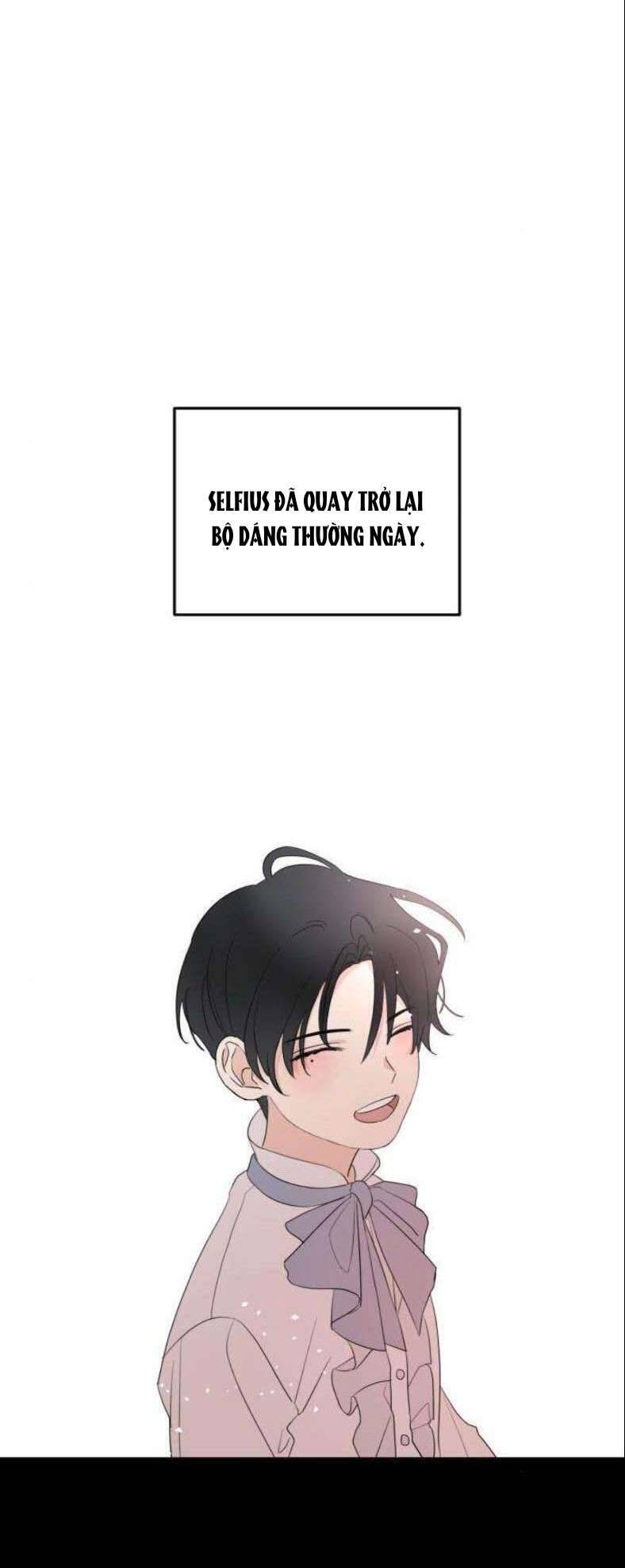 Gia Đình Chồng Quá Ám Ảnh Bởi Tôi Chapter 23 - Trang 2