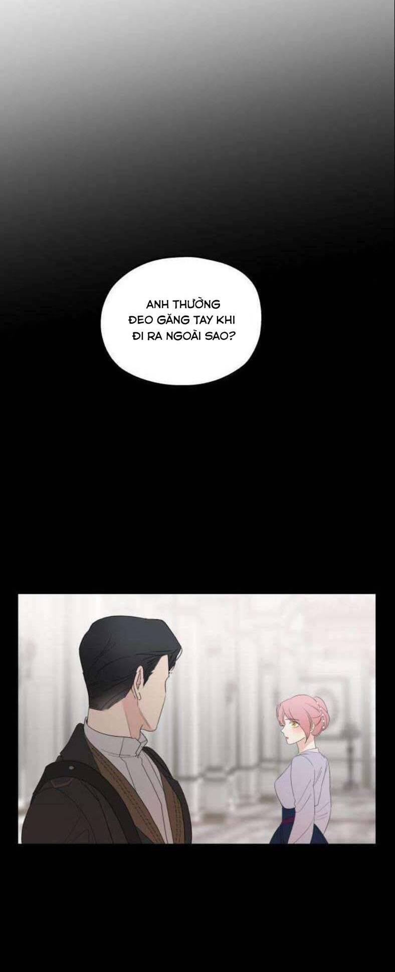 Gia Đình Chồng Quá Ám Ảnh Bởi Tôi Chapter 23 - Trang 2