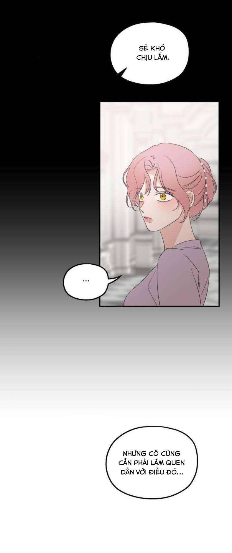 Gia Đình Chồng Quá Ám Ảnh Bởi Tôi Chapter 23 - Trang 2