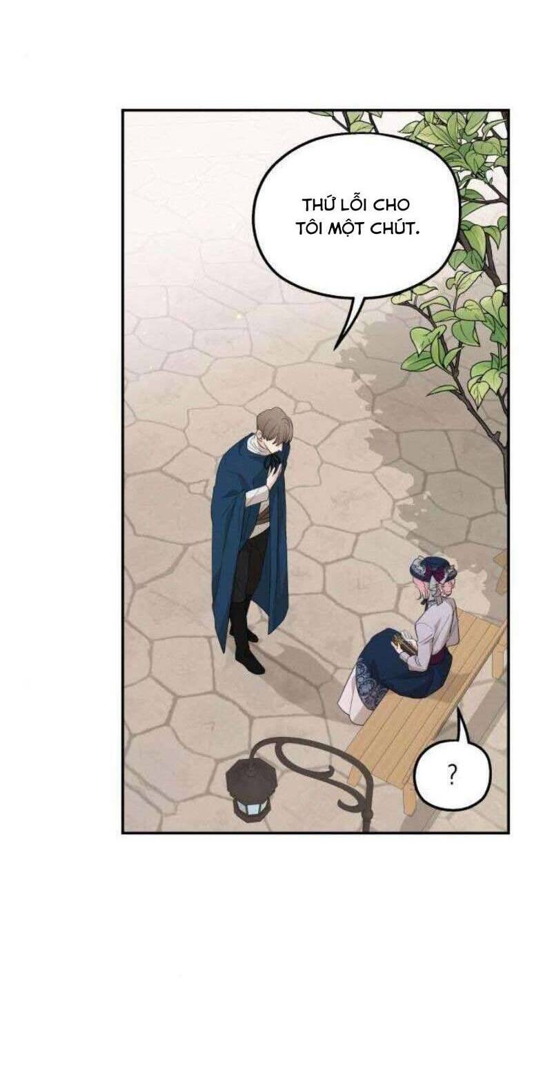 Gia Đình Chồng Quá Ám Ảnh Bởi Tôi Chapter 23 - Trang 2