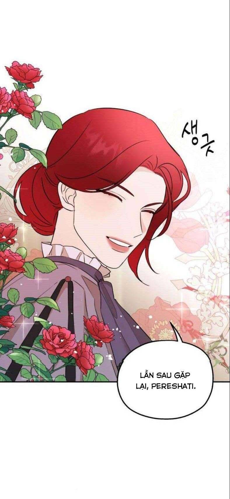 Gia Đình Chồng Quá Ám Ảnh Bởi Tôi Chapter 23 - Trang 2