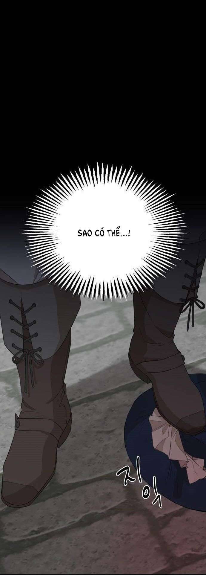 Gia Đình Chồng Quá Ám Ảnh Bởi Tôi Chapter 24 - Trang 2