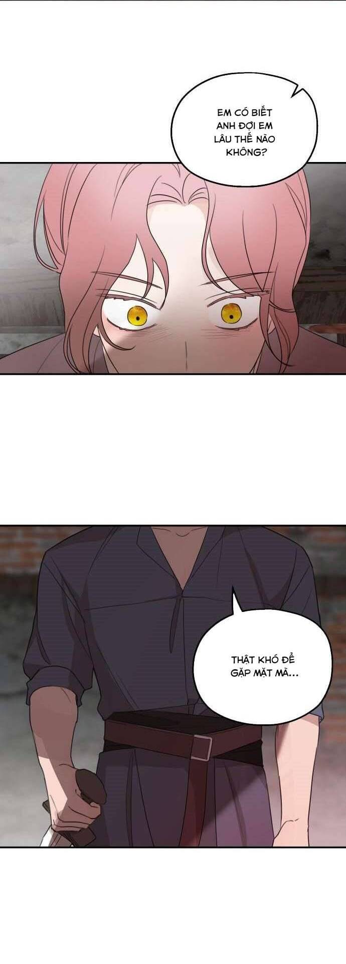 Gia Đình Chồng Quá Ám Ảnh Bởi Tôi Chapter 24 - Trang 2