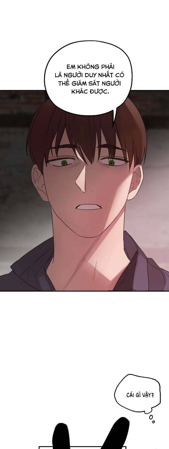 Gia Đình Chồng Quá Ám Ảnh Bởi Tôi Chapter 24 - Trang 2