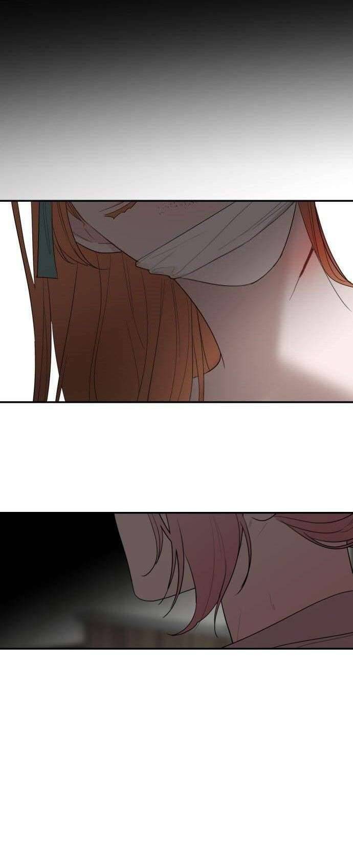 Gia Đình Chồng Quá Ám Ảnh Bởi Tôi Chapter 24 - Trang 2