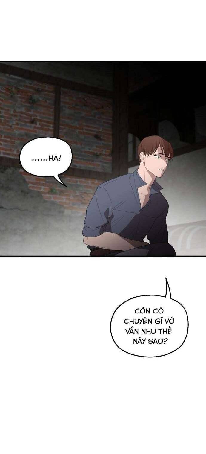 Gia Đình Chồng Quá Ám Ảnh Bởi Tôi Chapter 24 - Trang 2