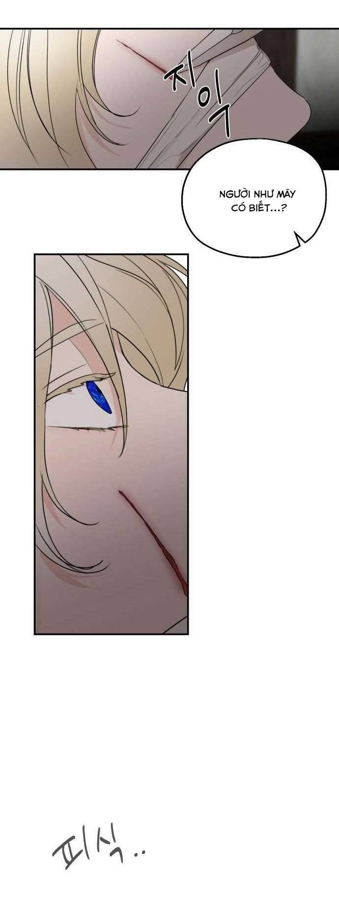 Gia Đình Chồng Quá Ám Ảnh Bởi Tôi Chapter 24 - Trang 2