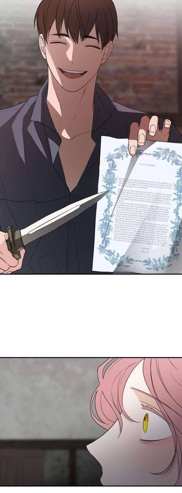 Gia Đình Chồng Quá Ám Ảnh Bởi Tôi Chapter 24 - Trang 2