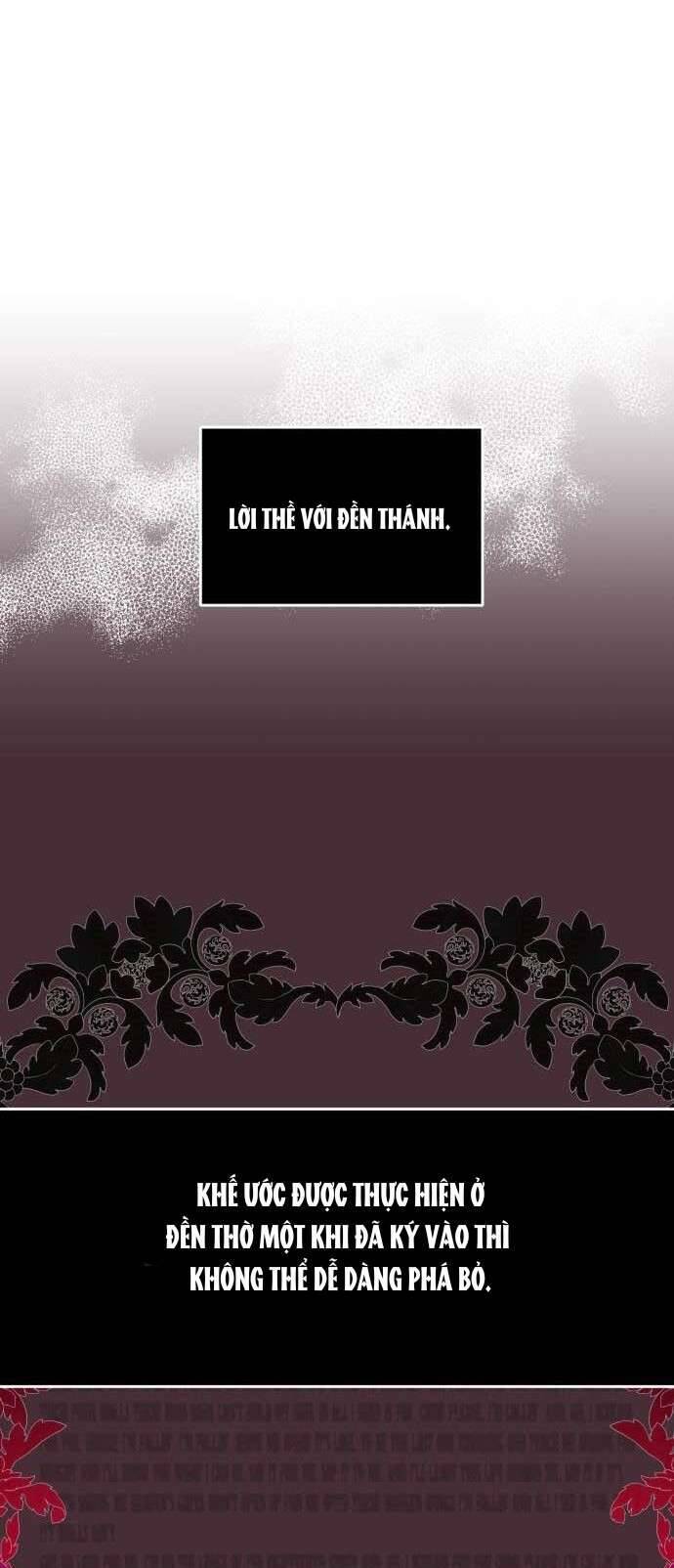 Gia Đình Chồng Quá Ám Ảnh Bởi Tôi Chapter 24 - Trang 2