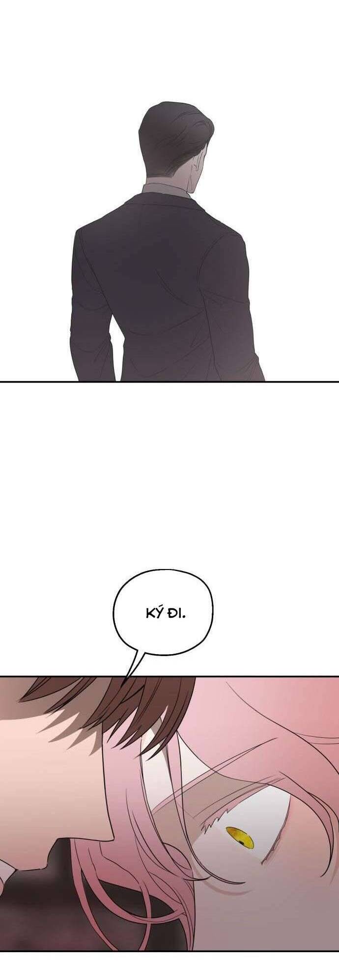 Gia Đình Chồng Quá Ám Ảnh Bởi Tôi Chapter 24 - Trang 2