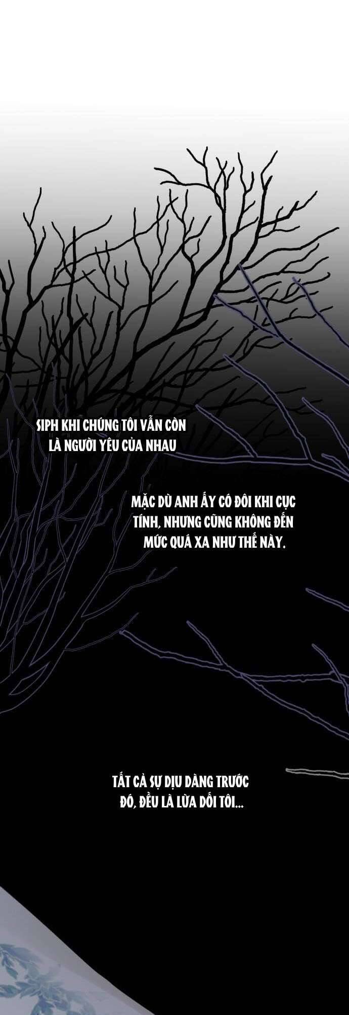 Gia Đình Chồng Quá Ám Ảnh Bởi Tôi Chapter 24 - Trang 2