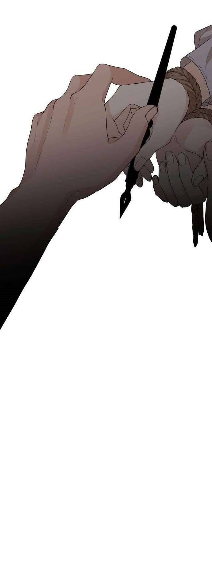 Gia Đình Chồng Quá Ám Ảnh Bởi Tôi Chapter 24 - Trang 2