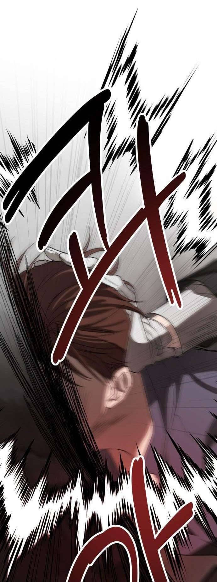 Gia Đình Chồng Quá Ám Ảnh Bởi Tôi Chapter 24 - Trang 2