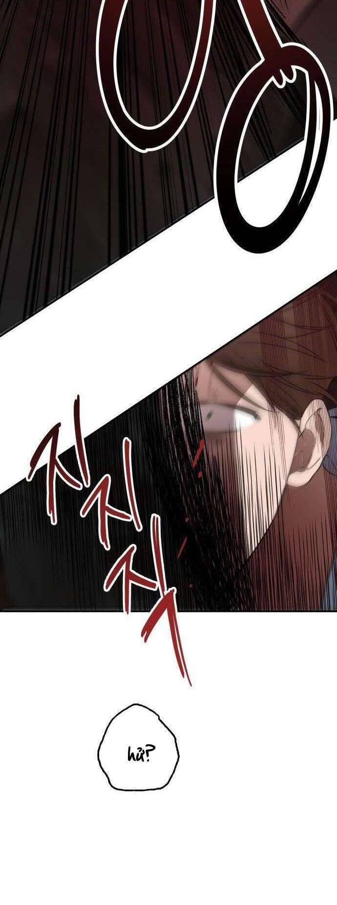 Gia Đình Chồng Quá Ám Ảnh Bởi Tôi Chapter 24 - Trang 2