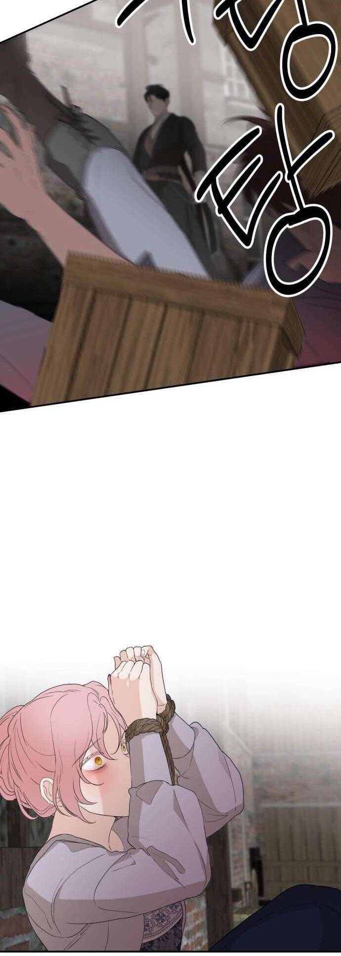 Gia Đình Chồng Quá Ám Ảnh Bởi Tôi Chapter 24 - Trang 2