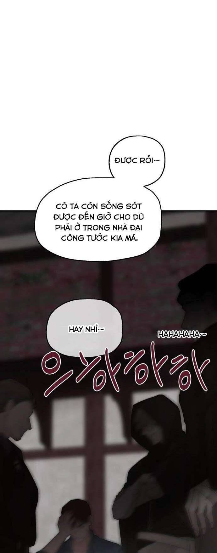 Gia Đình Chồng Quá Ám Ảnh Bởi Tôi Chapter 24 - Trang 2