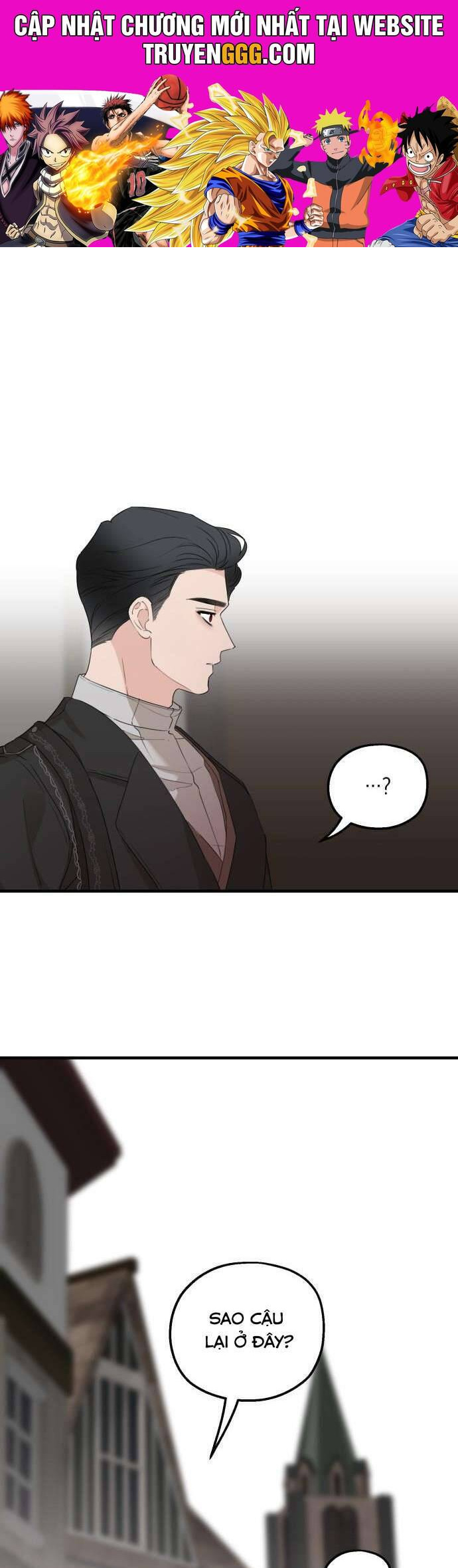 Gia Đình Chồng Quá Ám Ảnh Bởi Tôi Chapter 25 - Trang 2