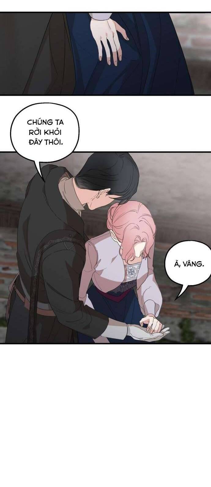 Gia Đình Chồng Quá Ám Ảnh Bởi Tôi Chapter 25 - Trang 2