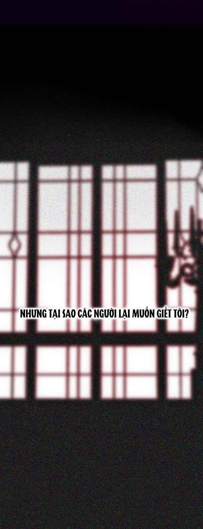 Gia Đình Chồng Quá Ám Ảnh Bởi Tôi Chapter 25 - Trang 2