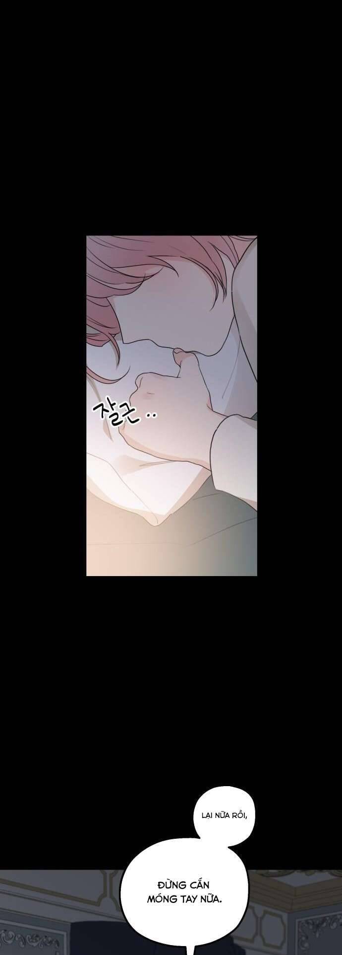 Gia Đình Chồng Quá Ám Ảnh Bởi Tôi Chapter 25 - Trang 2