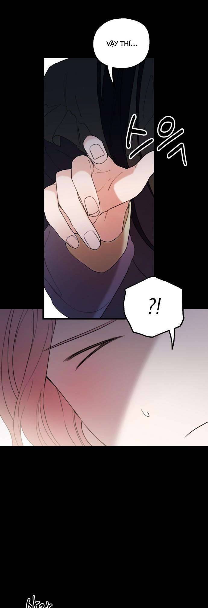 Gia Đình Chồng Quá Ám Ảnh Bởi Tôi Chapter 25 - Trang 2