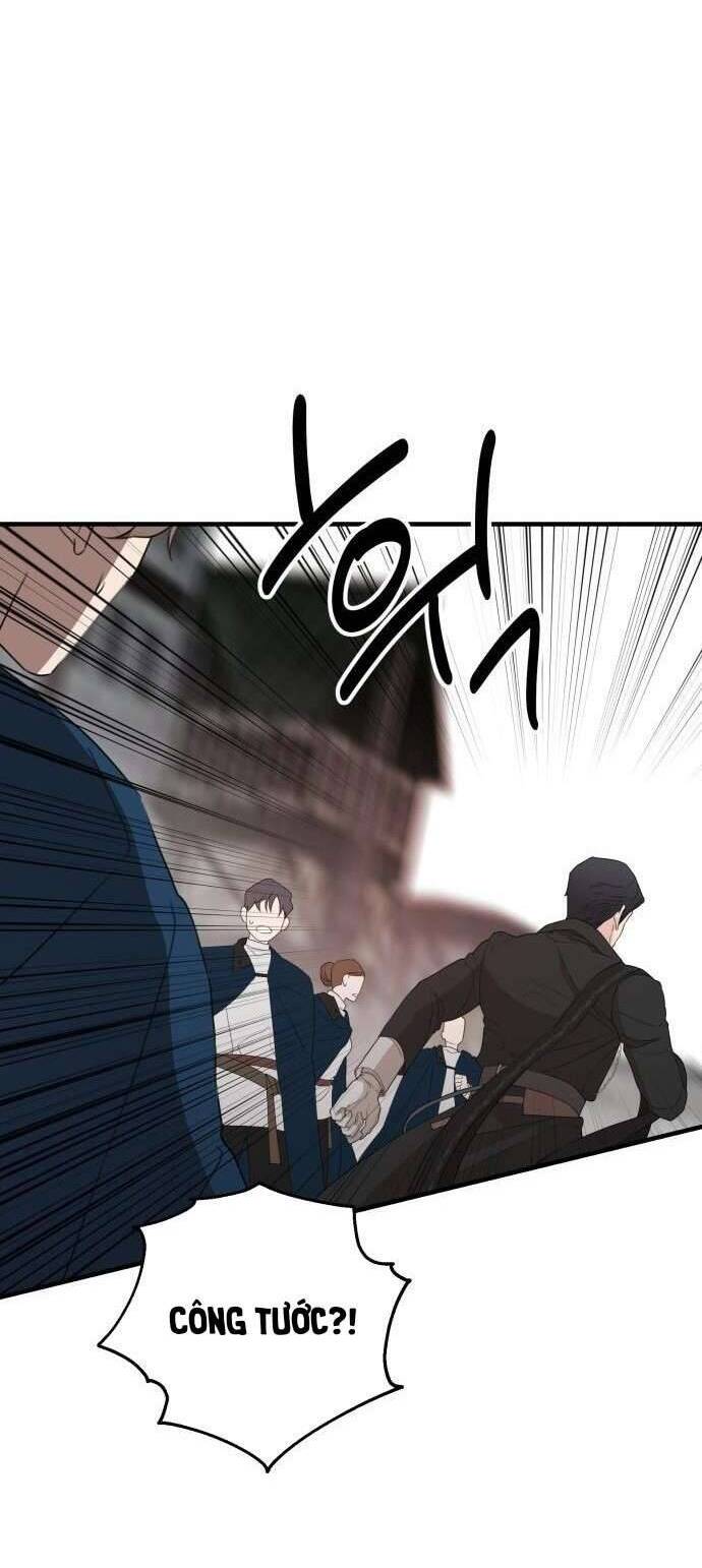 Gia Đình Chồng Quá Ám Ảnh Bởi Tôi Chapter 25 - Trang 2
