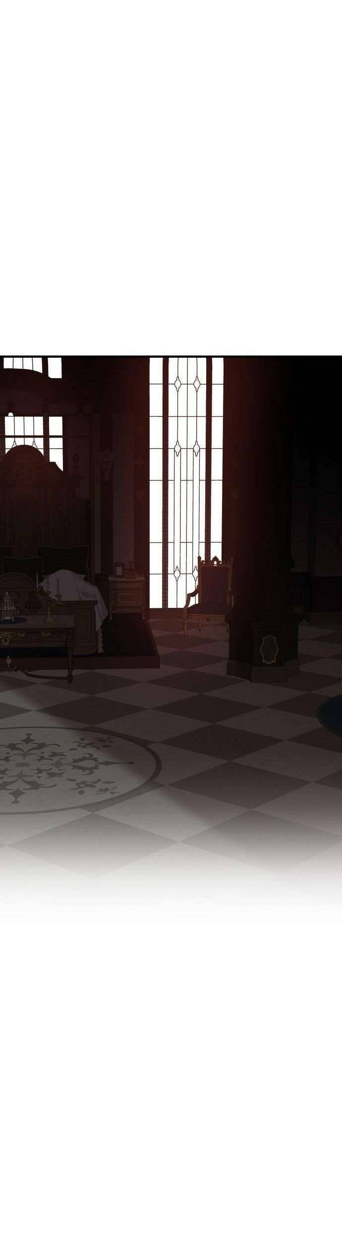 Gia Đình Chồng Quá Ám Ảnh Bởi Tôi Chapter 25 - Trang 2
