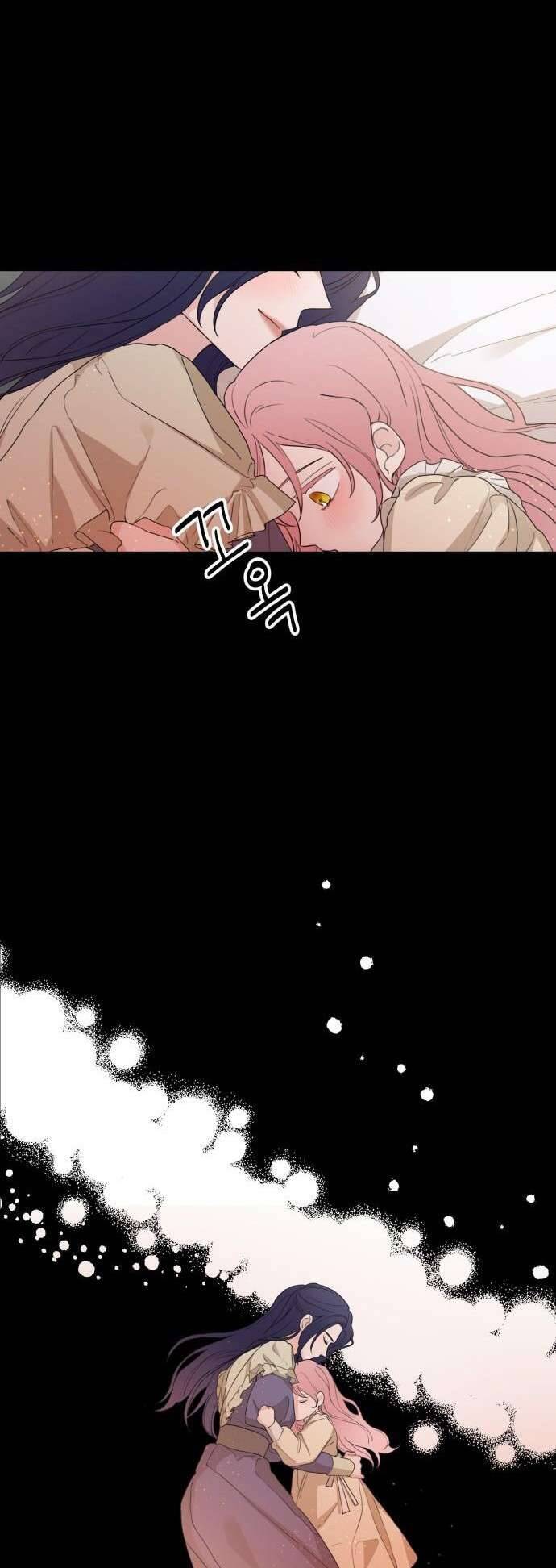 Gia Đình Chồng Quá Ám Ảnh Bởi Tôi Chapter 25 - Trang 2
