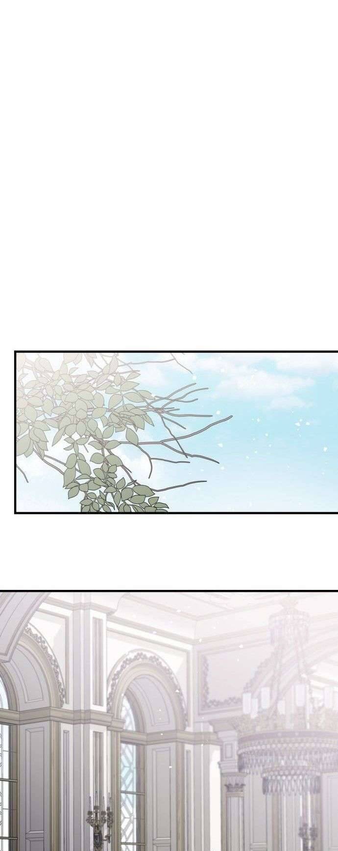 Gia Đình Chồng Quá Ám Ảnh Bởi Tôi Chapter 26 - Trang 2