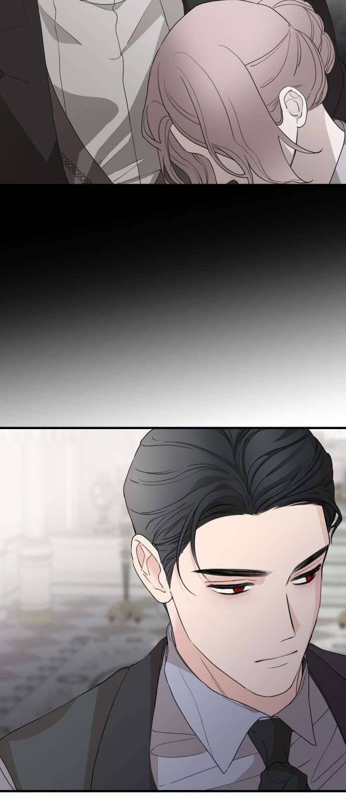 Gia Đình Chồng Quá Ám Ảnh Bởi Tôi Chapter 26 - Trang 2
