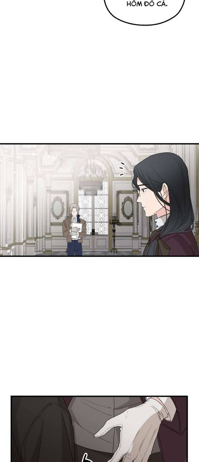 Gia Đình Chồng Quá Ám Ảnh Bởi Tôi Chapter 26 - Trang 2