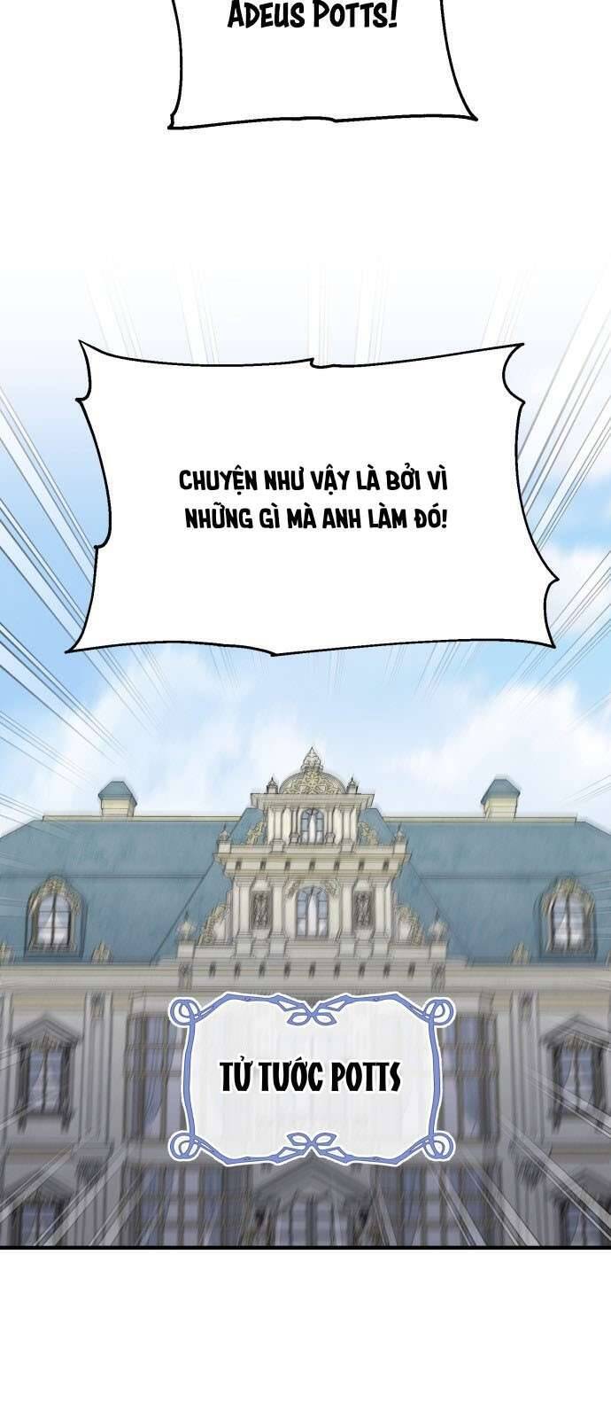Gia Đình Chồng Quá Ám Ảnh Bởi Tôi Chapter 26 - Trang 2