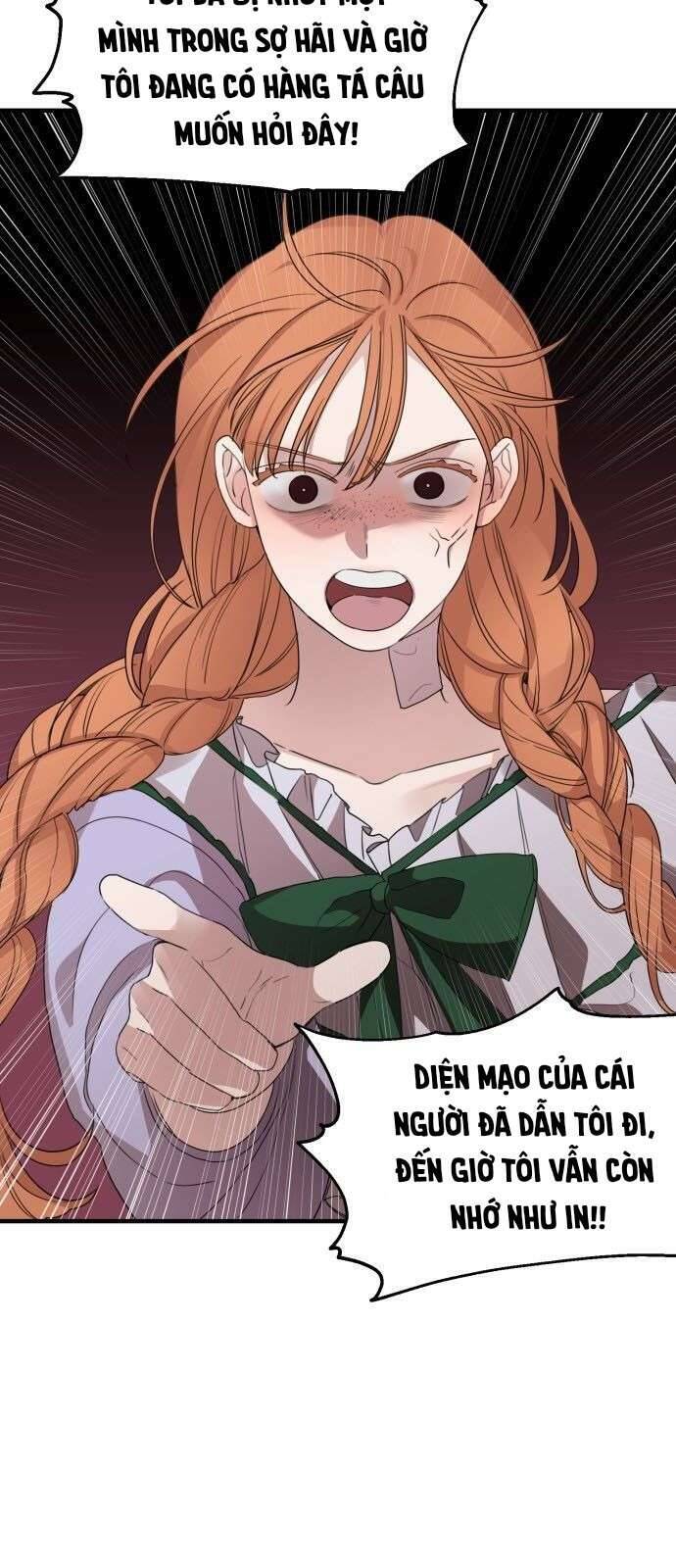 Gia Đình Chồng Quá Ám Ảnh Bởi Tôi Chapter 26 - Trang 2