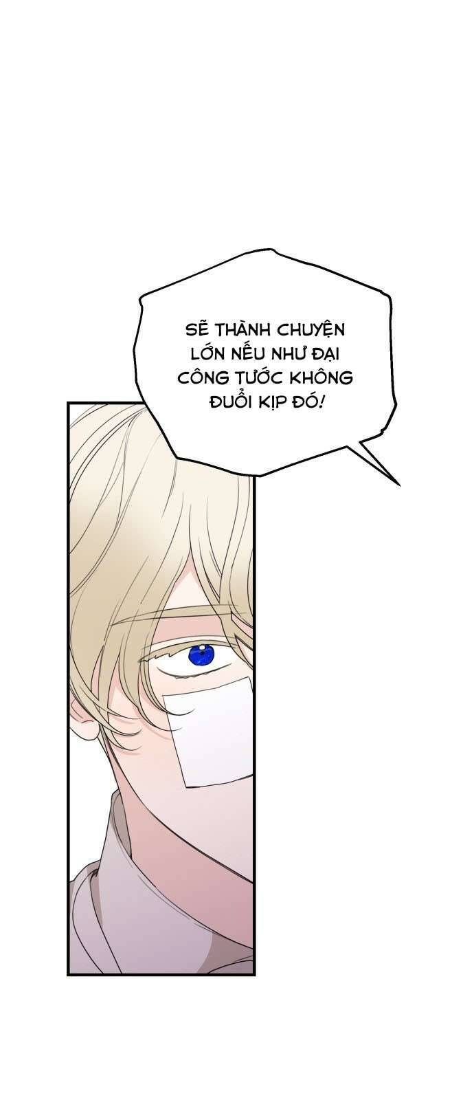 Gia Đình Chồng Quá Ám Ảnh Bởi Tôi Chapter 26 - Trang 2