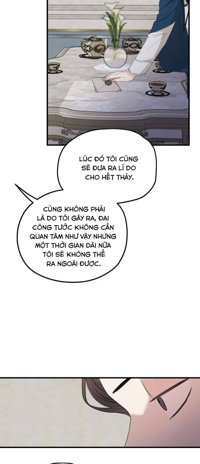 Gia Đình Chồng Quá Ám Ảnh Bởi Tôi Chapter 26 - Trang 2