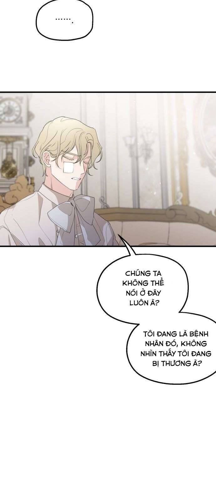 Gia Đình Chồng Quá Ám Ảnh Bởi Tôi Chapter 26 - Trang 2