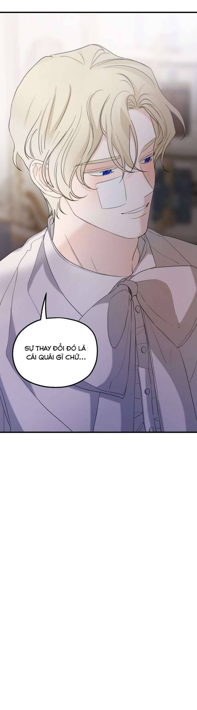 Gia Đình Chồng Quá Ám Ảnh Bởi Tôi Chapter 26 - Trang 2