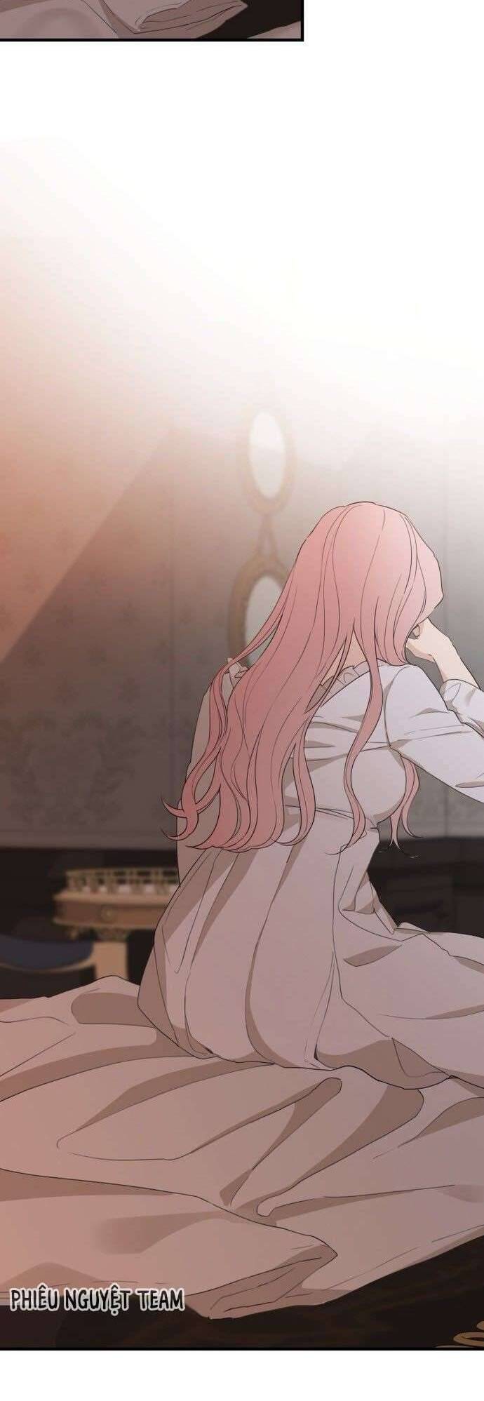 Gia Đình Chồng Quá Ám Ảnh Bởi Tôi Chapter 26 - Trang 2