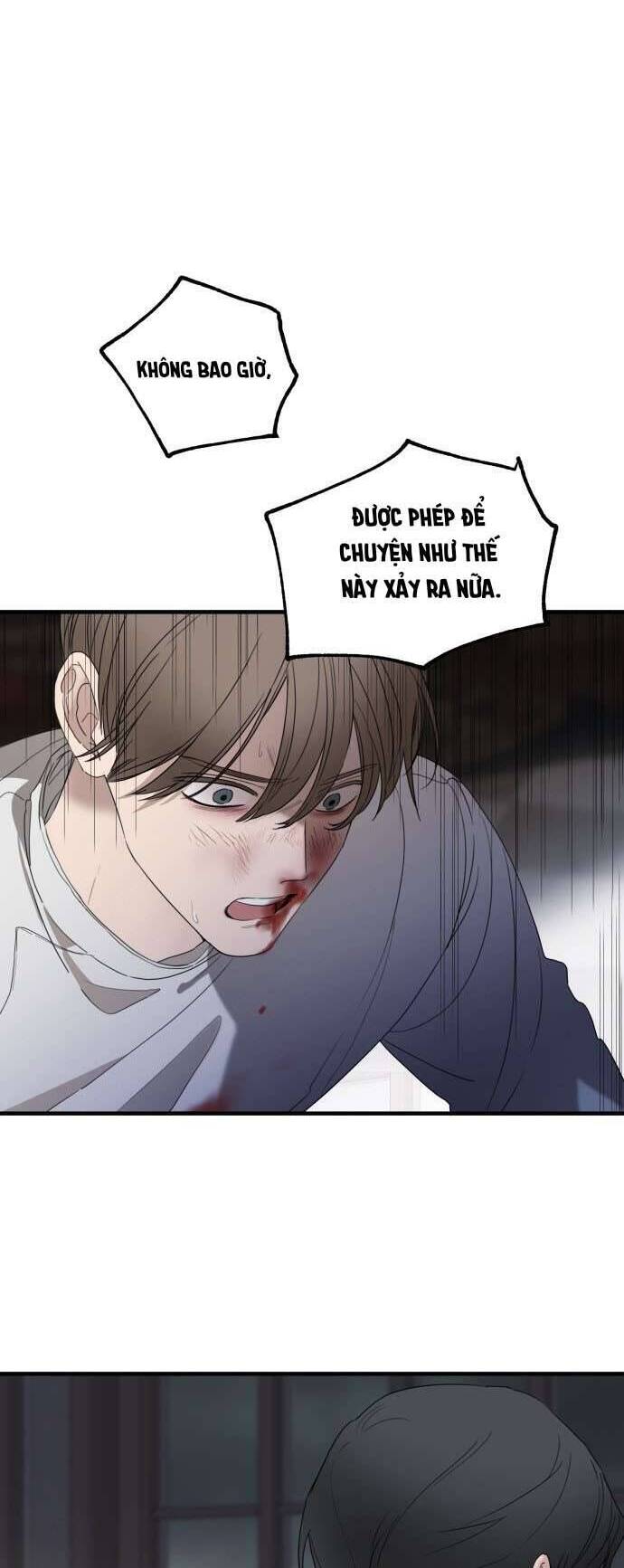 Gia Đình Chồng Quá Ám Ảnh Bởi Tôi Chapter 26 - Trang 2