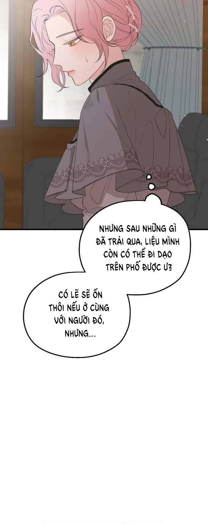 Gia Đình Chồng Quá Ám Ảnh Bởi Tôi Chapter 27 - Trang 2